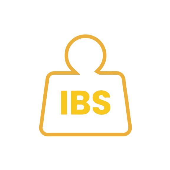 Irritable Bowel Syndrome (IBS)