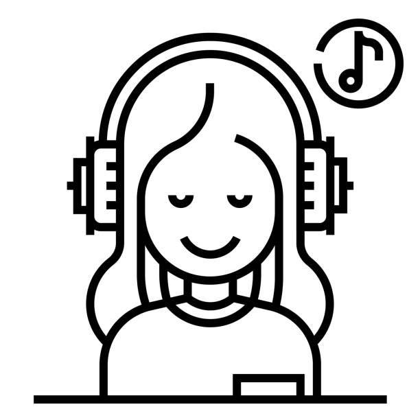 Rasha Sound Therapy