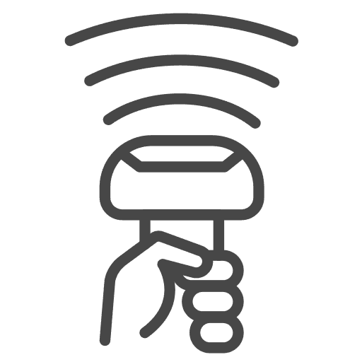 HIFU (SygmaLift)