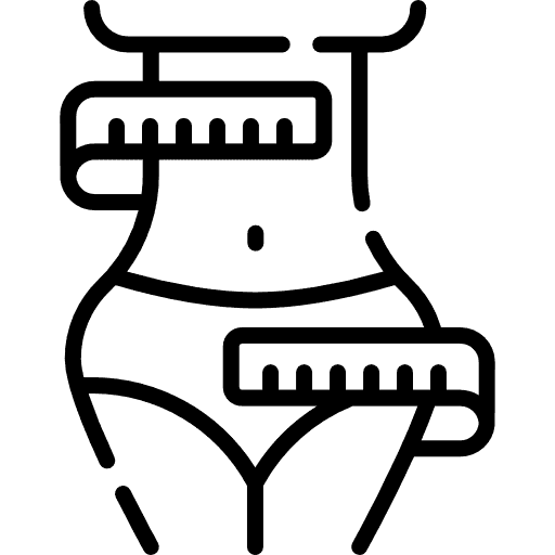 Advanced Body Shaping