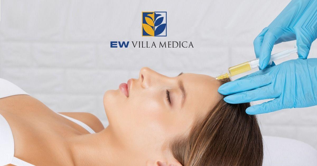 https://ewvillamedica.sgp1.digitaloceanspaces.com/ewvillabd/hair_prp_3b3444eae4.jpg