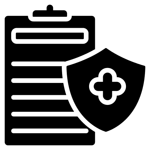 Bio Hormonal Modulator