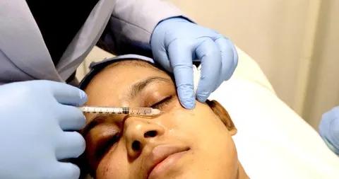 Dermal Fillers 
