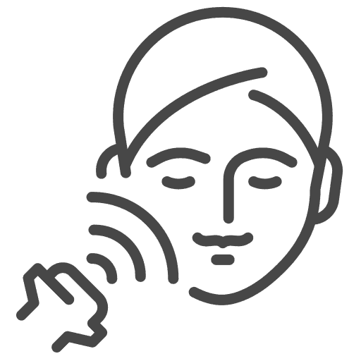Celebrity Facial